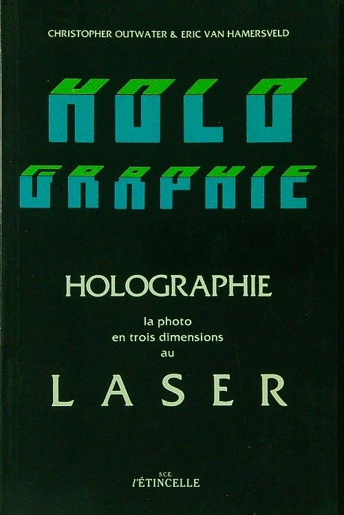 Holographie