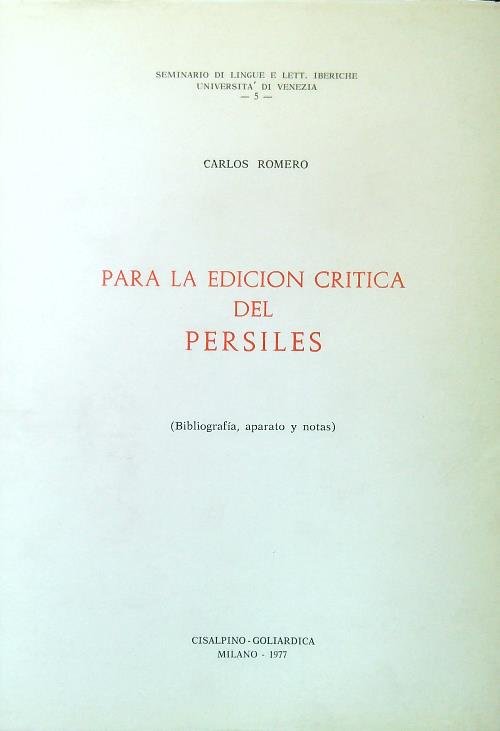 Hugo Pratt | Immagine Gallery 2