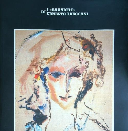 I Barabiti
