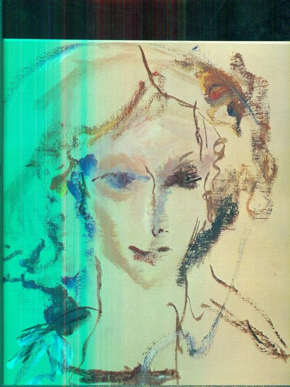 I Barabitt di Ernesto Treccani