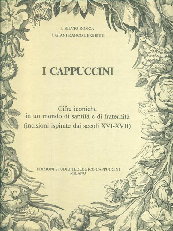 I cappuccini