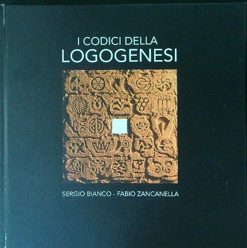 I codici della logogenesi