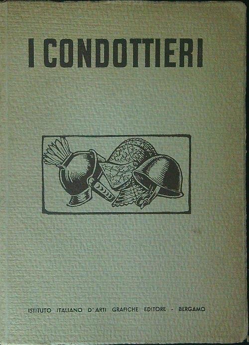 I condottieri