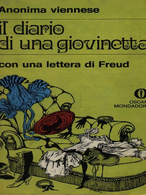 I disegni per l'Orlando Furioso