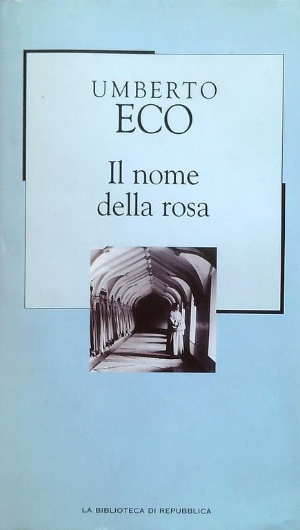 I documenti del processo di Galileo Galilei