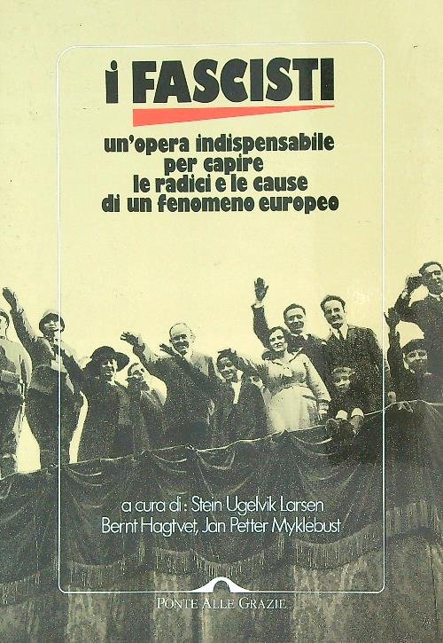 I fascisti