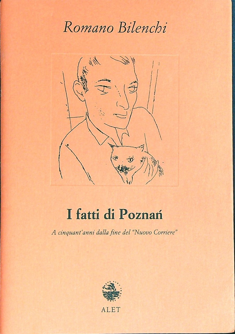 I fatti di poznan | Immagine principale