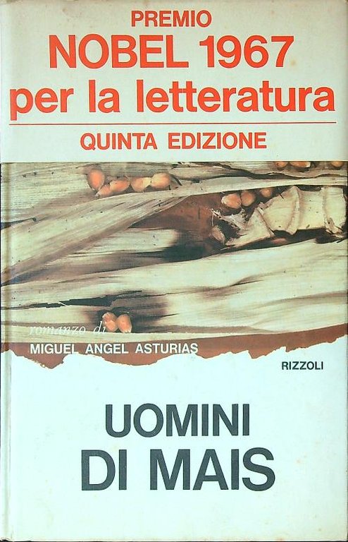 I gioielli di Bergamo 5 vv