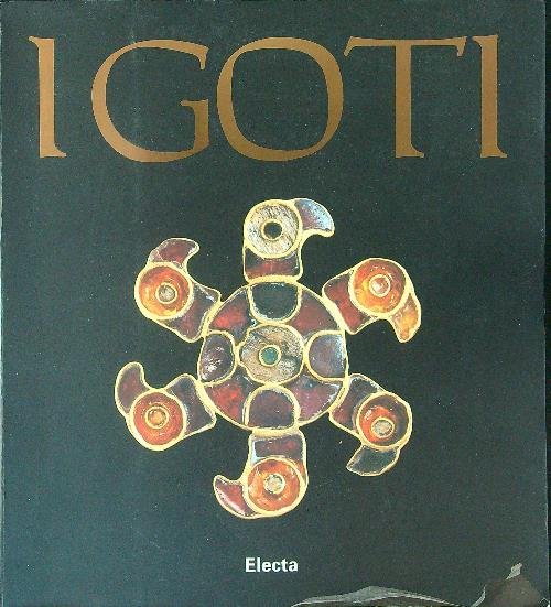 I Goti