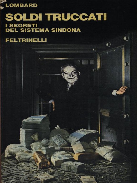 I Greci nel Sud dell'Italia