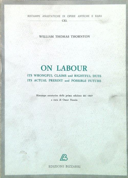 I labirinti di Edgardo Abbozzo