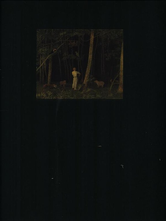 I libri della giungla