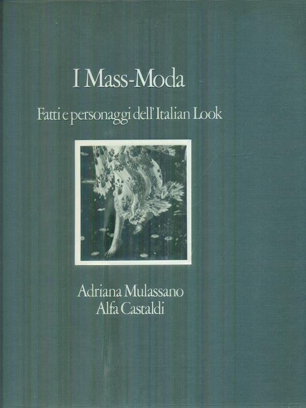 I Mass-Moda