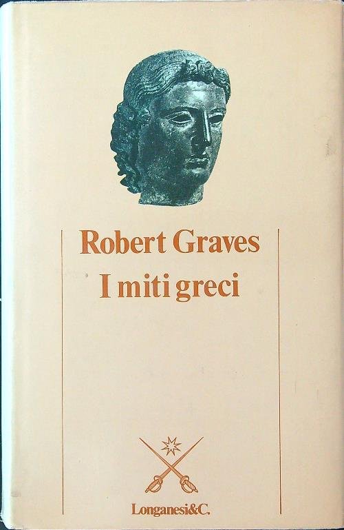 I miti greci
