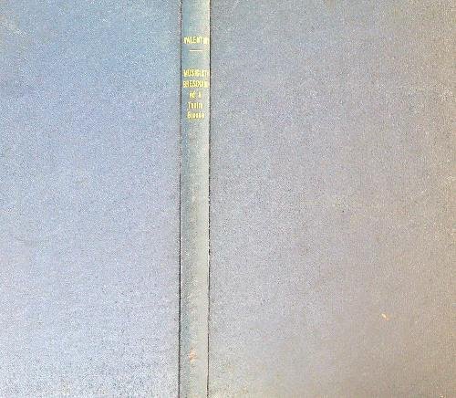 I musicisti bresciani ed il Teatro Grande