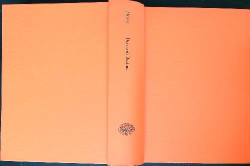 I Navigli L'altra faccia di Milano | Immagine Gallery 2