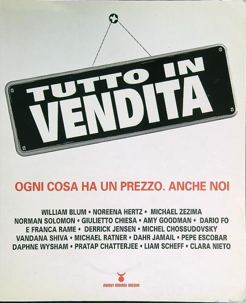 I padroni del vapore