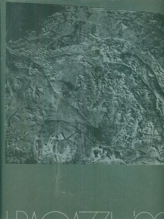 I ragazzi del '99 | Immagine Gallery 2