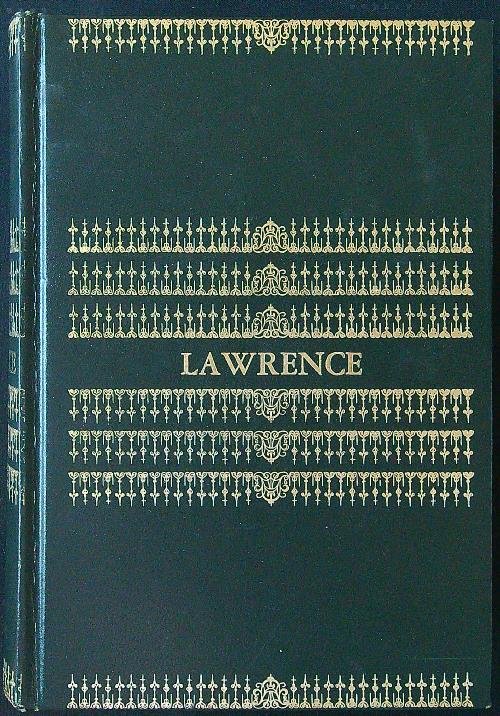 I sette pilastri della saggezza