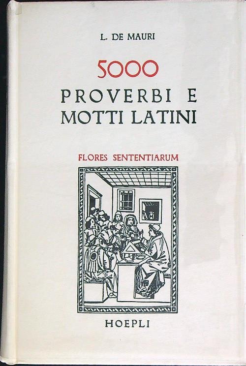 I solitari con le carte