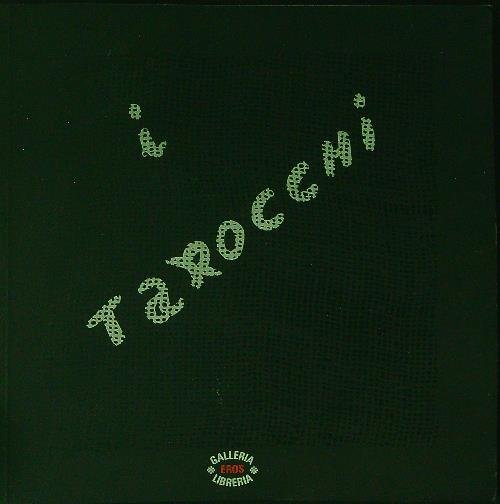 I tarocchi