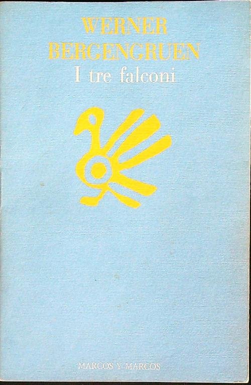 I tre falconi
