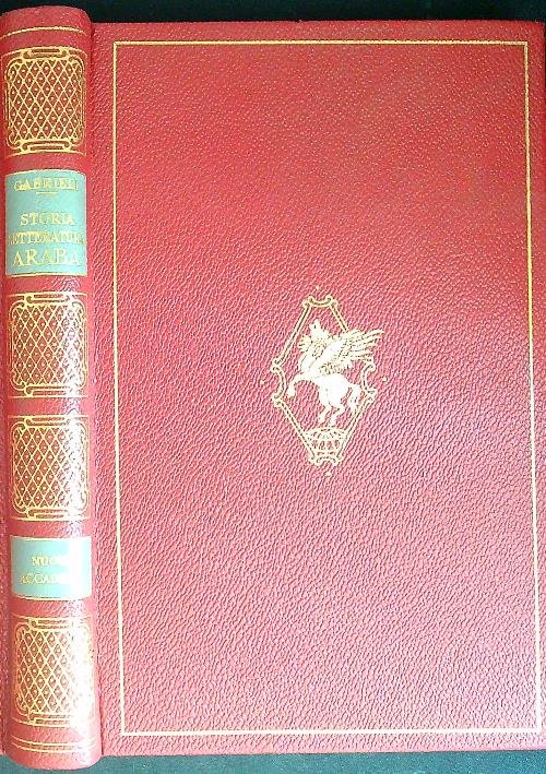 Identites de C. F. Ramuz