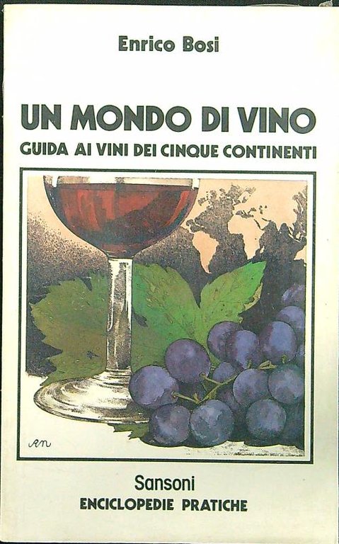 Il Barocco nel mondo