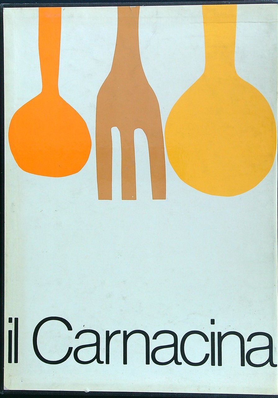 Il carnacina | Immagine principale