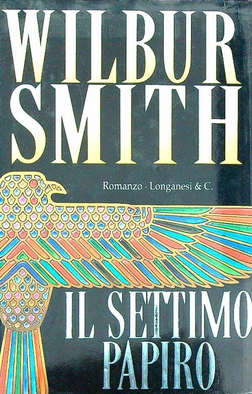 Il caso Sorge