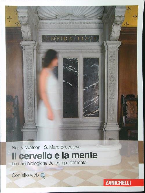 Il cervello e la mente