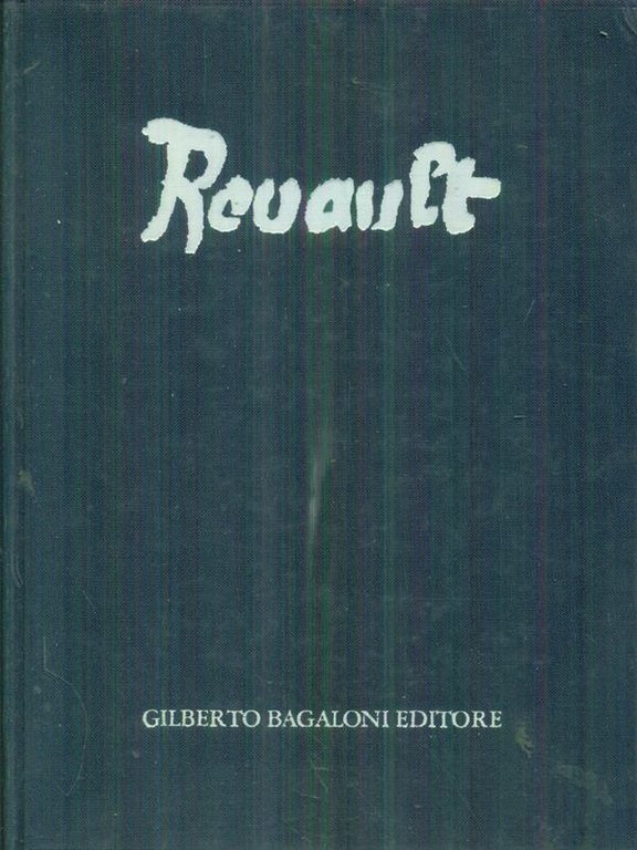 Il ciclo statuario della basilica di Velleia