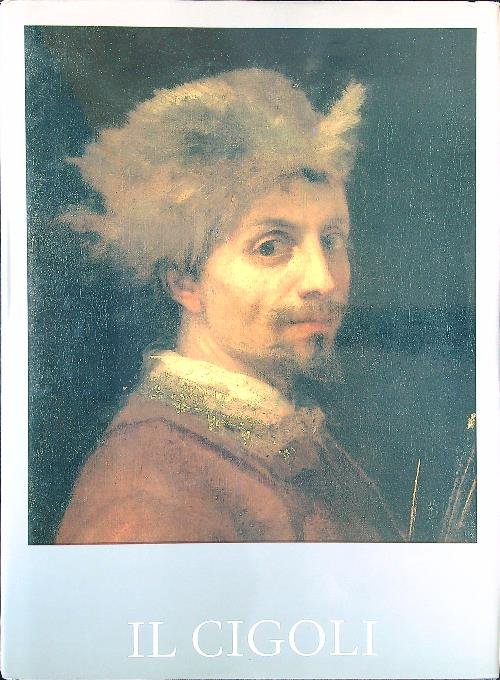 Il Cigoli