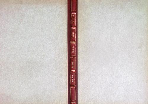 Il Codice degli Statuti Varesini del 1347