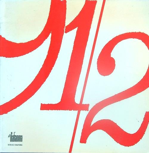 Il diaframma Kodak Cultura 1991-92