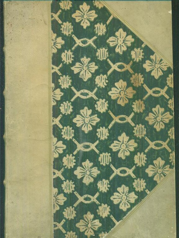 Il dottor Antonio | Immagine Gallery 2