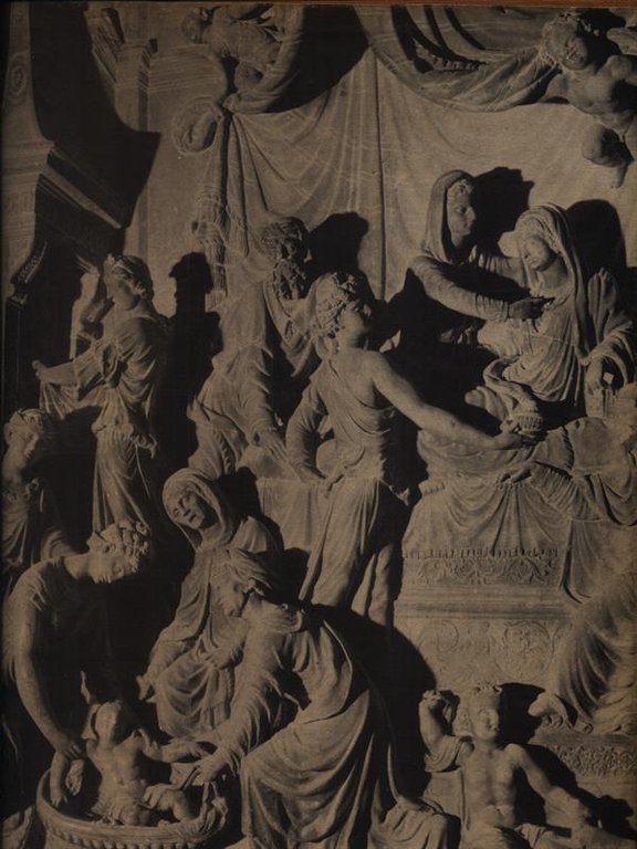 Il duomo di Milano 2vv | Immagine Gallery 2