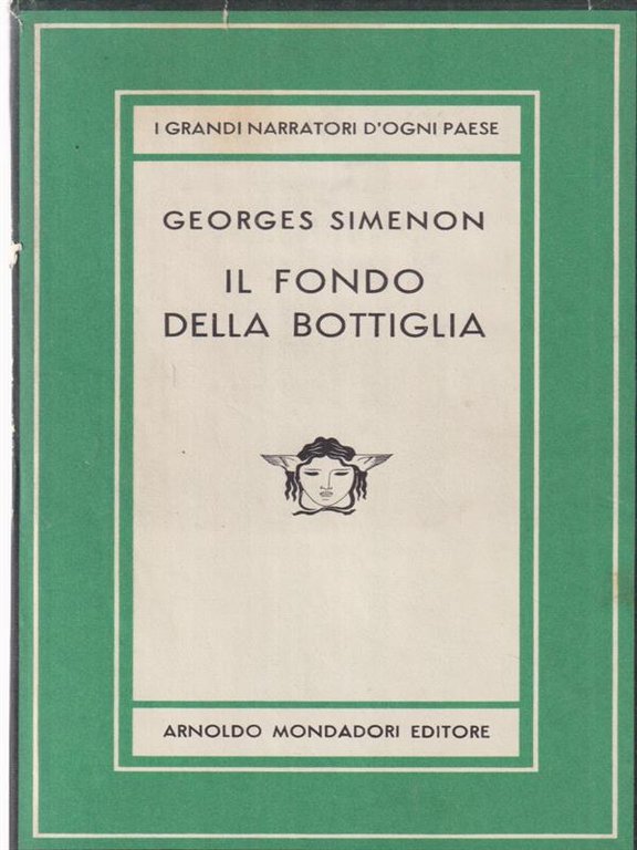 Il Fondo Della Bottiglia | Immagine Gallery 2