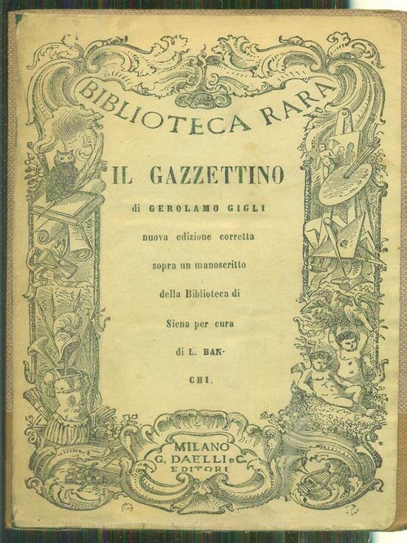 Il Gazzettino