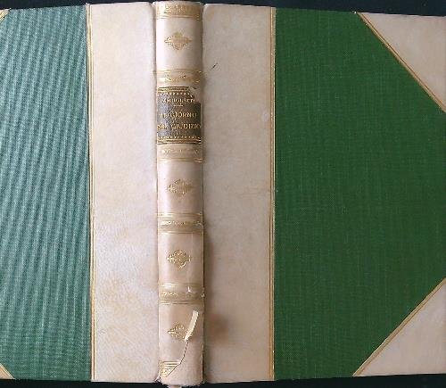 Il giorno del giudizio | Immagine principale