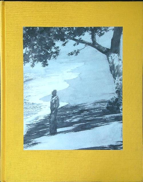 Il grande Gatsby | Immagine Gallery 2