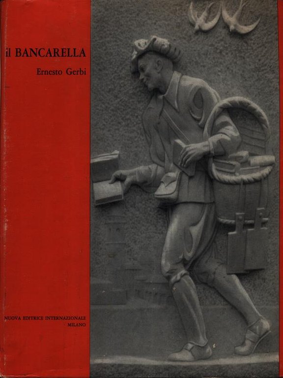 Il Il Bancarella | Immagine Gallery 2