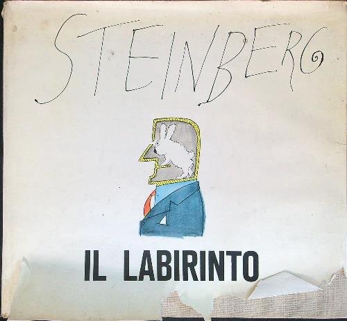 Il labirinto