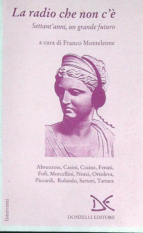 Il massaggio e la ginnastica svedese e danese