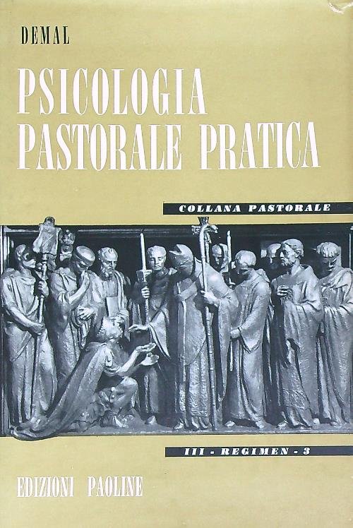 Il menabo' n. 7/1964 | Immagine Gallery 2