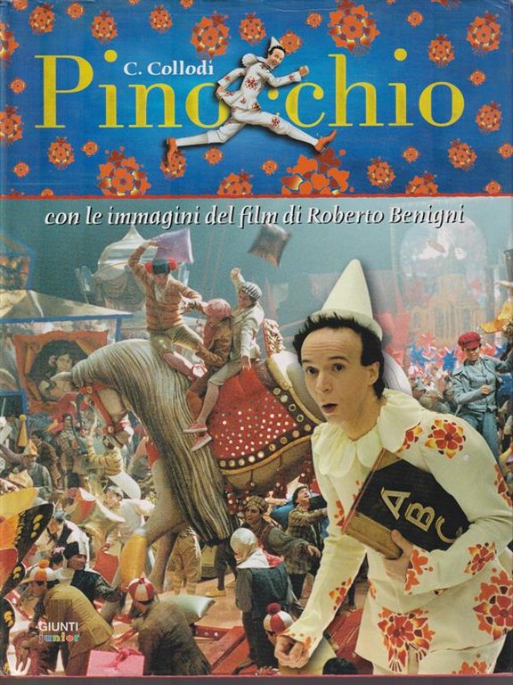 Il milione