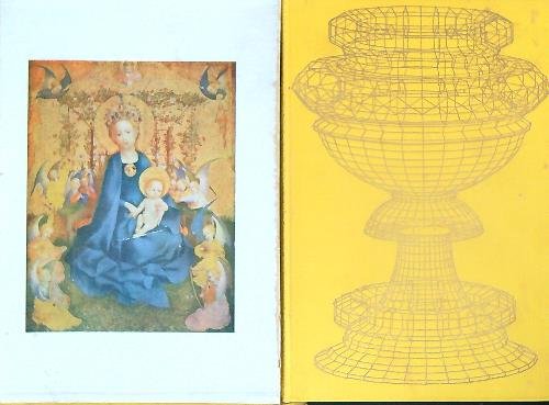 Il mondo dell'arte