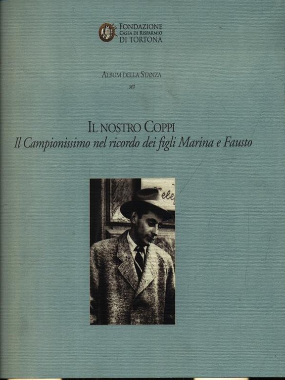 Il nostro Coppi