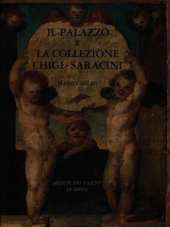 Il palazzo e la collezione Chigi Saracini | Immagine Gallery 2
