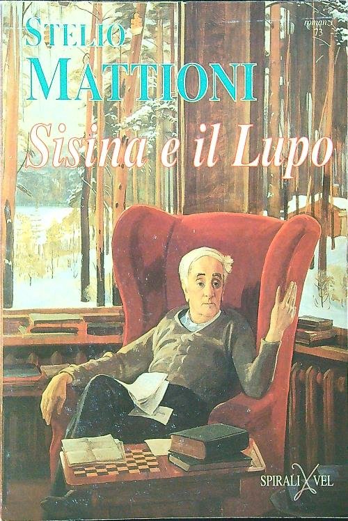Il peccato di maggio